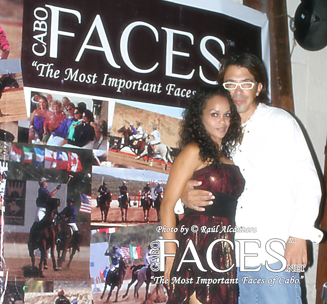 ©www.cabofaces.net Photography